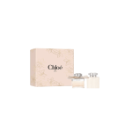 Chloé Signature 50ml Eau de Parfum Xmas25 Gift Set