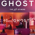 Ghost Orb of Night Eau de Parfum 50ml, Refill 50ml & Orb of Night Elixir Mini Eau de Parfum 10ml Gift Set - Image 6