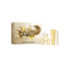 Marc Jacobs Daisy Eau de Toilette 100ml Xmas25 set
