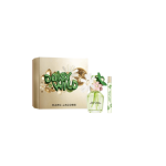 Marc Jacobs Daisy Wild Eau de Parfum 50ml Xmas25 set