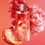 Lancôme Idôle Peach’N Roses Eau de Parfum - Image 2