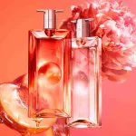 Lancôme Idôle Peach’N Roses Eau de Parfum - Image 4