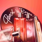 Lancôme Idôle Peach’N Roses Eau de Parfum - Image 5