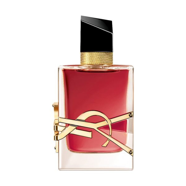 YSL LIBRE Berry Crush Eau de Parfum Fruitée