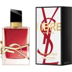 YSL Libre Berry Crush Eau De Parfum Fruitée - Image 2