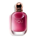 Emporio Armani Power Of You Eau de Parfum - available at Vitaltone Pharmacy