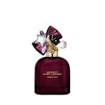 Marc Jacobs Perfect Absolute Eau de Parfum - Available at Vitaltone.co.uk