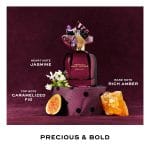 Marc Jacobs Perfect Absolute Eau de Parfum - Image 2
