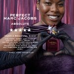 Marc Jacobs Perfect Absolute Eau de Parfum - Image 3