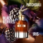 Jean Paul Gaultier Scandal Elixir Parfum - Image 2