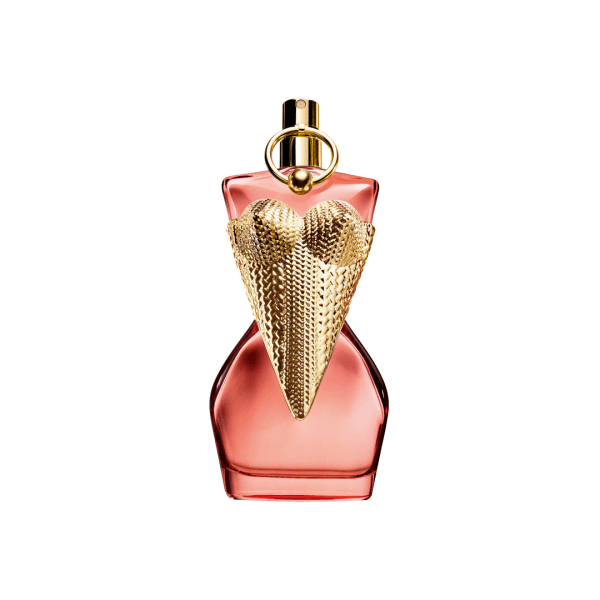 Jean Paul Gaultier Divine Couture Eau De Parfum