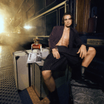 Jean Paul Gaultier Scandal Pour Homme Elixir Parfum - Image 4