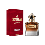 Jean Paul Gaultier Scandal Pour Homme Elixir Parfum - Image 3