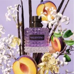 Valentino Donna Born In Roma Purple Melancholia Eau De Parfum - Image 2
