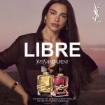 YSL LIBRE Berry Crush Eau de Parfum Fruitée – Available at Vitaltone Pharmacy & vitaltone.co.uk