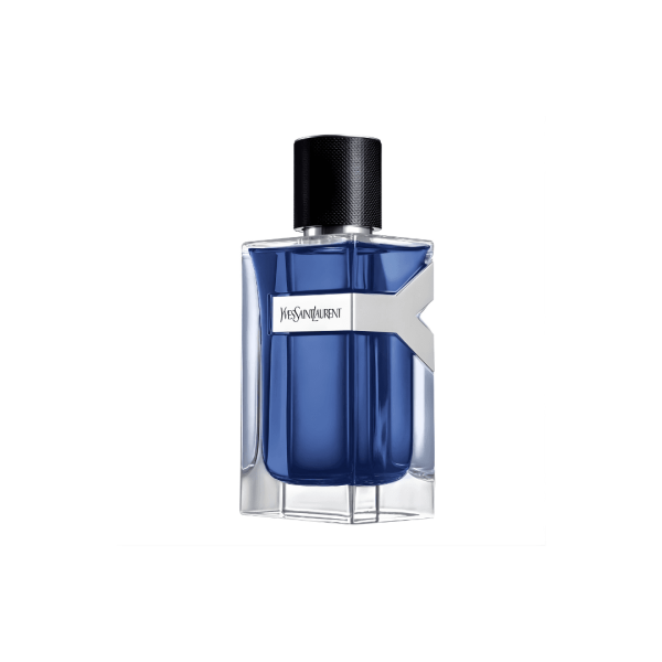 Yves Saint Laurent Y Iced Cologne Eau De Toilette Intense - available at Vitaltone.co.uk