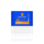 La Roche Posay Anthelios UVSPORT Pro-Resistance Stick SPF50+, 10ml