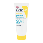 CeraVe Invisible Hydrating Sunscreen SPF 30 75 ml