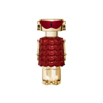 Rabanne Fame In Love Parfum Elixir