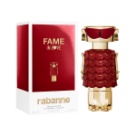 Rabanne Fame In Love Parfum Elixir - Image 3