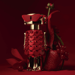 Rabanne Fame In Love Parfum Elixir - Image 2