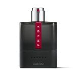 Prada Luna Rossa Carbon Eau de Parfum