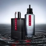 Prada Luna Rossa Carbon Eau de Parfum - Image 6