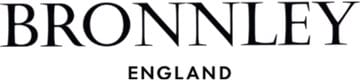 Bronnley