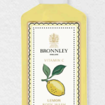Bronnley Lemon Body Wash (300ml)