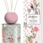 Cath Kidston Bliss & Blossom Diffuser 200ml