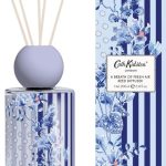 Cath Kidston A Breath of Fresh Air Diffuser 200ml