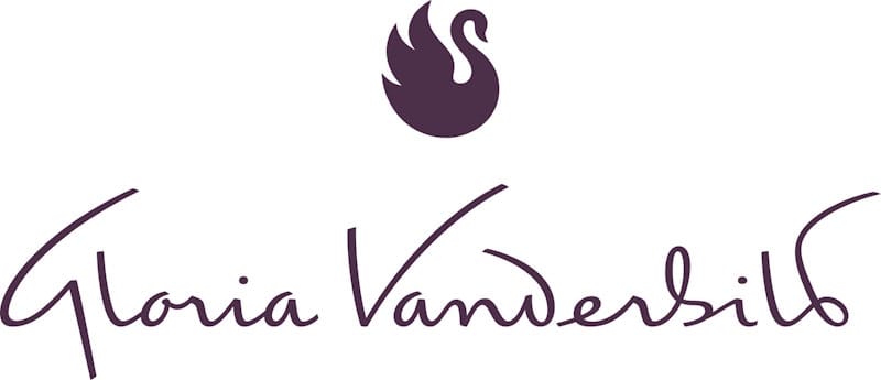 Vanderbilt