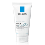 La Roche-Posay Lipikar Urea 30% Gel 50ml