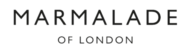 Marmalade of London