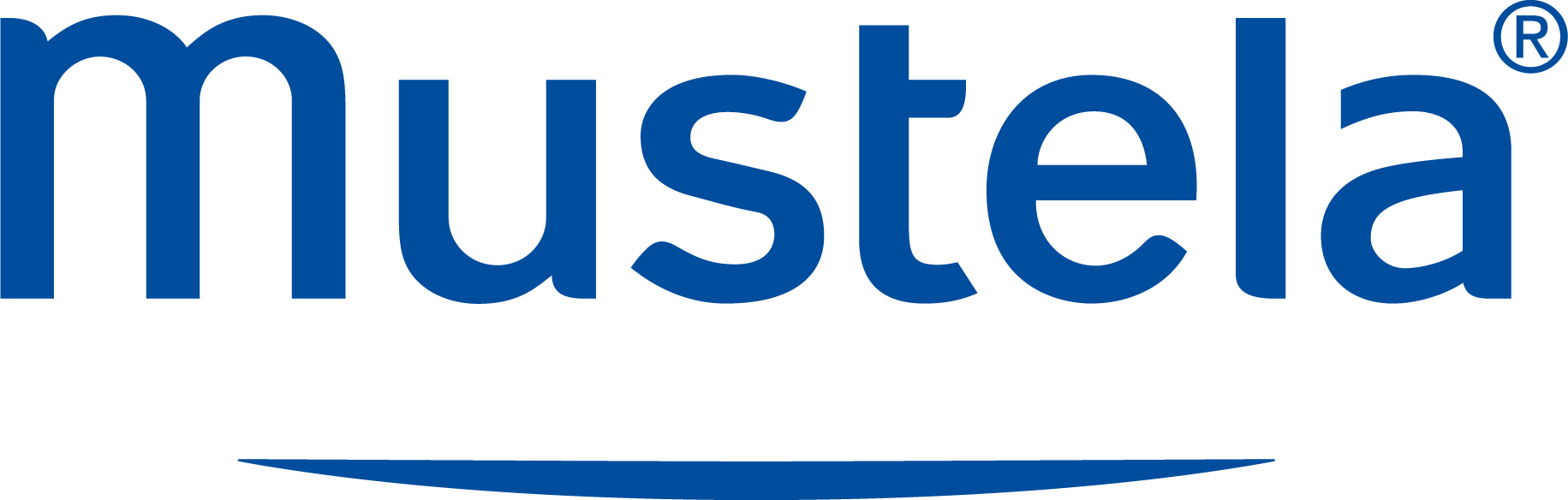 Mustela