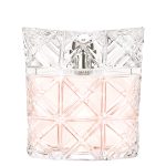 Issey Miyake Lumière d'Issey Eau de Parfum
