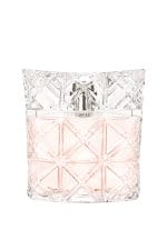 Issey Miyake Lumière d'Issey Eau de Parfum