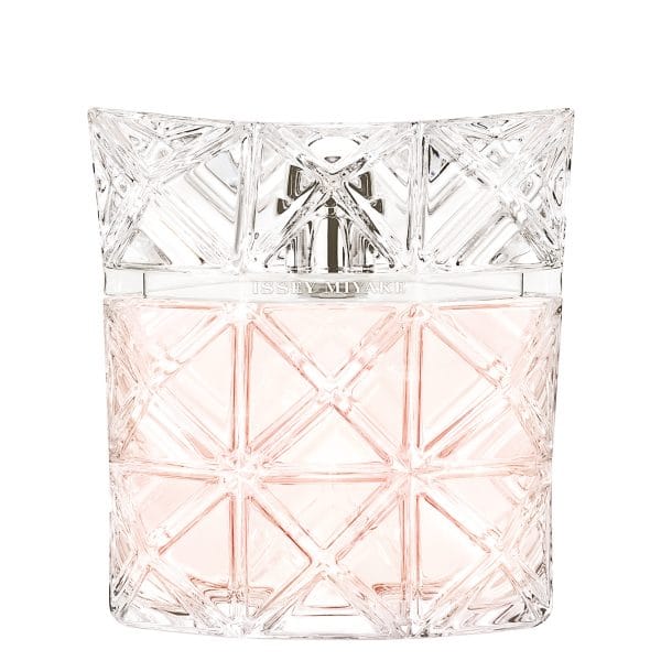 Issey Miyake Lumière d'Issey Eau de Parfum