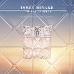 Issey Miyake Lumière d'Issey Eau de Parfum - Image 3