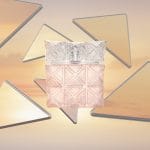 Issey Miyake Lumière d'Issey Eau de Parfum - Image 4