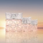 Issey Miyake Lumière d'Issey Eau de Parfum - Image 5