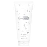 Issey Miyake Lumière d'Issey Eau de Parfum Moisturizing Body Lotion