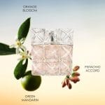 Issey Miyake Lumière d'Issey Eau de Parfum Moisturizing Body Lotion - Image 2