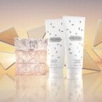 Issey Miyake Lumière d'Issey Eau de Parfum Moisturizing Body Lotion - Image 4