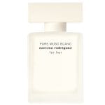 Narciso Rodriguez For Her Pure Musc Blanc Eau de Parfum Intense