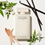 Narciso Rodriguez For Her Pure Musc Blanc Eau de Parfum Intense - Image 2