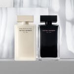 Narciso Rodriguez For Her Pure Musc Blanc Eau de Parfum Intense - Image 4