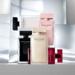 Narciso Rodriguez For Her Pure Musc Blanc Eau de Parfum Intense - Image 5