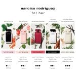 Narciso Rodriguez For Her Pure Musc Blanc Eau de Parfum Intense - Image 6