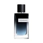 YSL Y Eau de Parfum